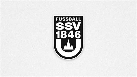 ssv ulm facebook